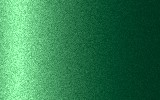 LIGIER Vert Opale P