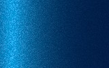 LIGIER Bleu Cyclade P