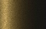 LIGIER Bronze P