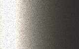 LIGIER Gris Dolomite P