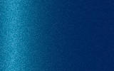 LIGIER Bleu Grand Pavois P