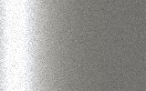 LIGIER Gris Aluminium P