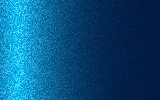 LIGIER Bleu Cyclade 2 P