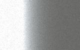 LIGIER Gris Silver P
