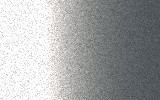 LIGIER Gris Mineral 1400471