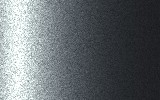 LIGIER Gris Graphite 1404143
