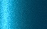 LIGIER Bleu Acores 1404144
