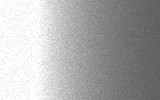 LIGIER Gris Argent 2817