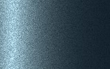 LIGIER Bleu Ardoise 1407531