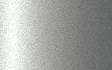 LIGIER Gris Silver Vita 8503