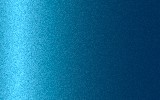 LIGIER Bleu Laser 1404765