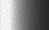 LIGIER Gris GRG1210