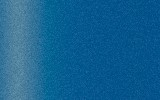 LIGIER Bleu Reef 1413767