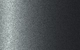 LIGIER Gris Graphite 8102