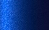 LOTUS Azure Blue B20