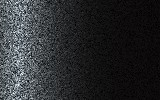 LOTUS Charcoal B33