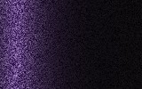 LOTUS Deep Purple B28