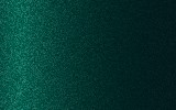 LOTUS Green B14