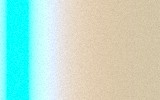 LOTUS Pearl White/Blue Mica (+ Undercoat) B65