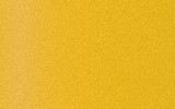 LOTUS Lightning Yellow B83