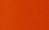 LOTUS Lava Orange B84