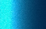 LOTUS Laser Blue B85