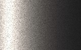 LOTUS Gunmetal B88