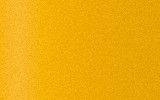 LOTUS Mica Yellow B17