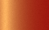 LOTUS Red Gold B56