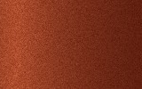 LOTUS Copper Fire A19