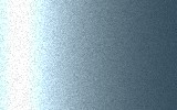 LOTUS Glacier Blue A44