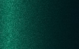 LOTUS British Racing Green A42