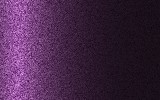 LOTUS Aubergine Purple B102