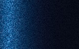 LOTUS Nightfall Blue B105