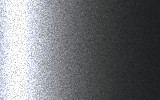 LOTUS Graphite Grey B108