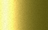 LOTUS Autumn Gold B116