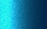LOTUS Laser Blue B120