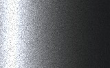 LOTUS Graphite Grey B122