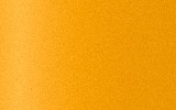 LOTUS Solar Yellow LOTUS F1