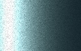 LOTUS Aquamarine B138