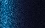 LOTUS Nightfall Blue C105