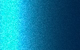 LOTUS Laser Blue C120