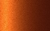 LOTUS Copper Orange C148