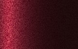 LOTUS Velvet Red C149