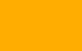 LOTUS Saffron Yellow C106