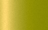 LOTUS Toxic Green C173