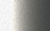 LOTUS Lithium Silver C166