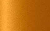 LOTUS Cadmium Orange C171