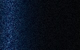 LOTUS Polaris Blue C176