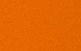 LOTUS Metallic Orange C188